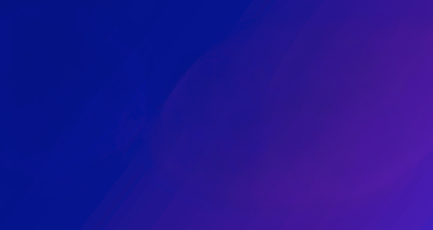 fondo-telf-1